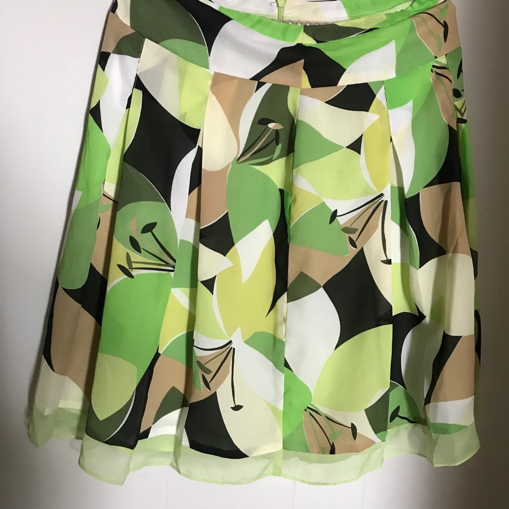 Apparel